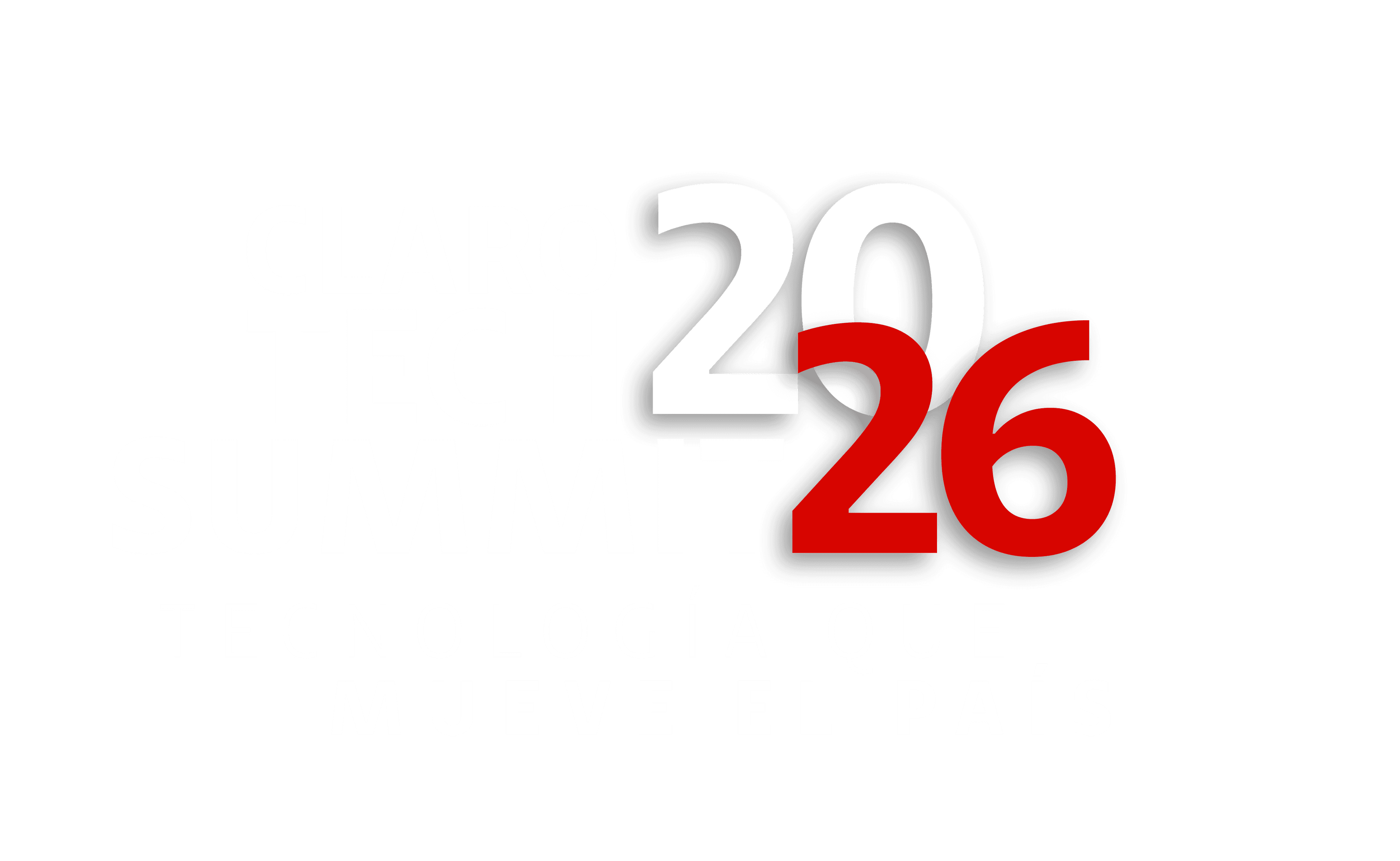 Claro Tech Summit 2026